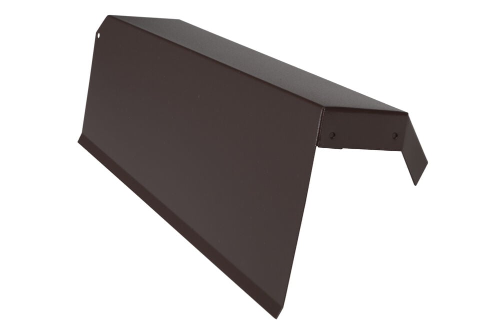 Isola gavlprofil Reno venstre Powertekk Exclusive