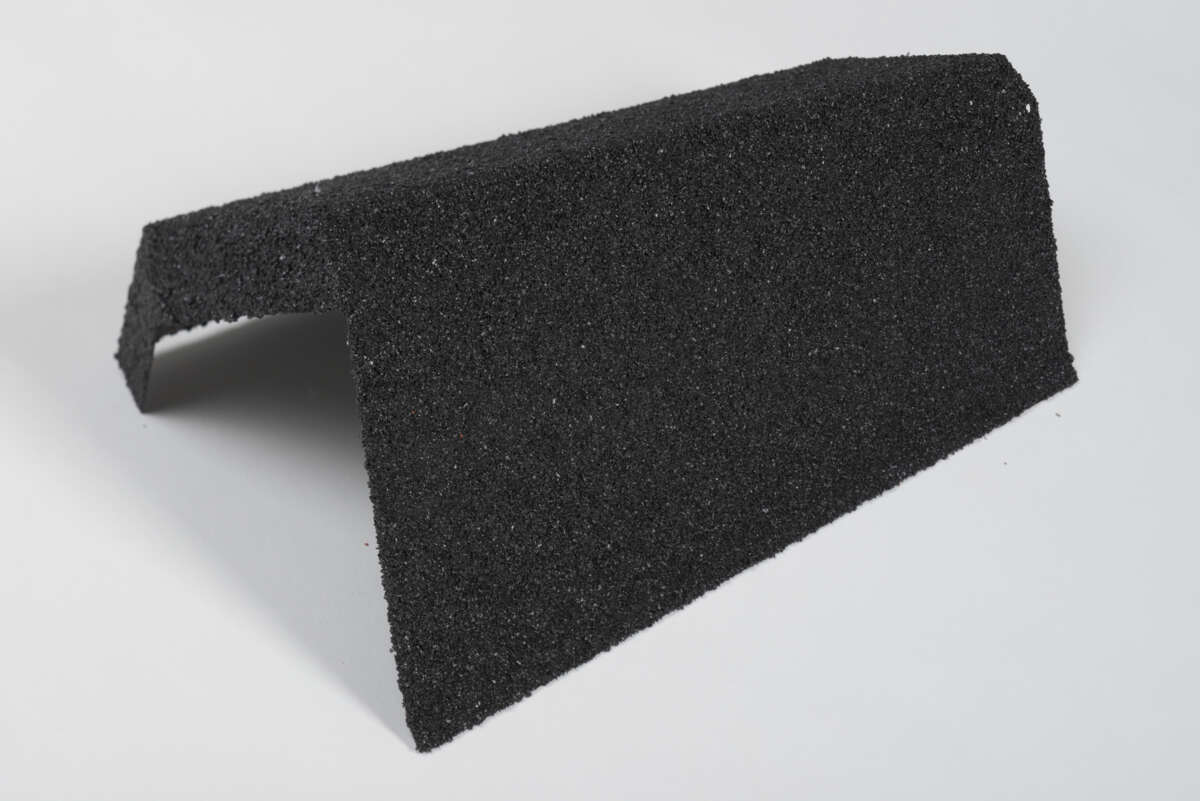 Isola gavlprofil Reno høyre Powertekk