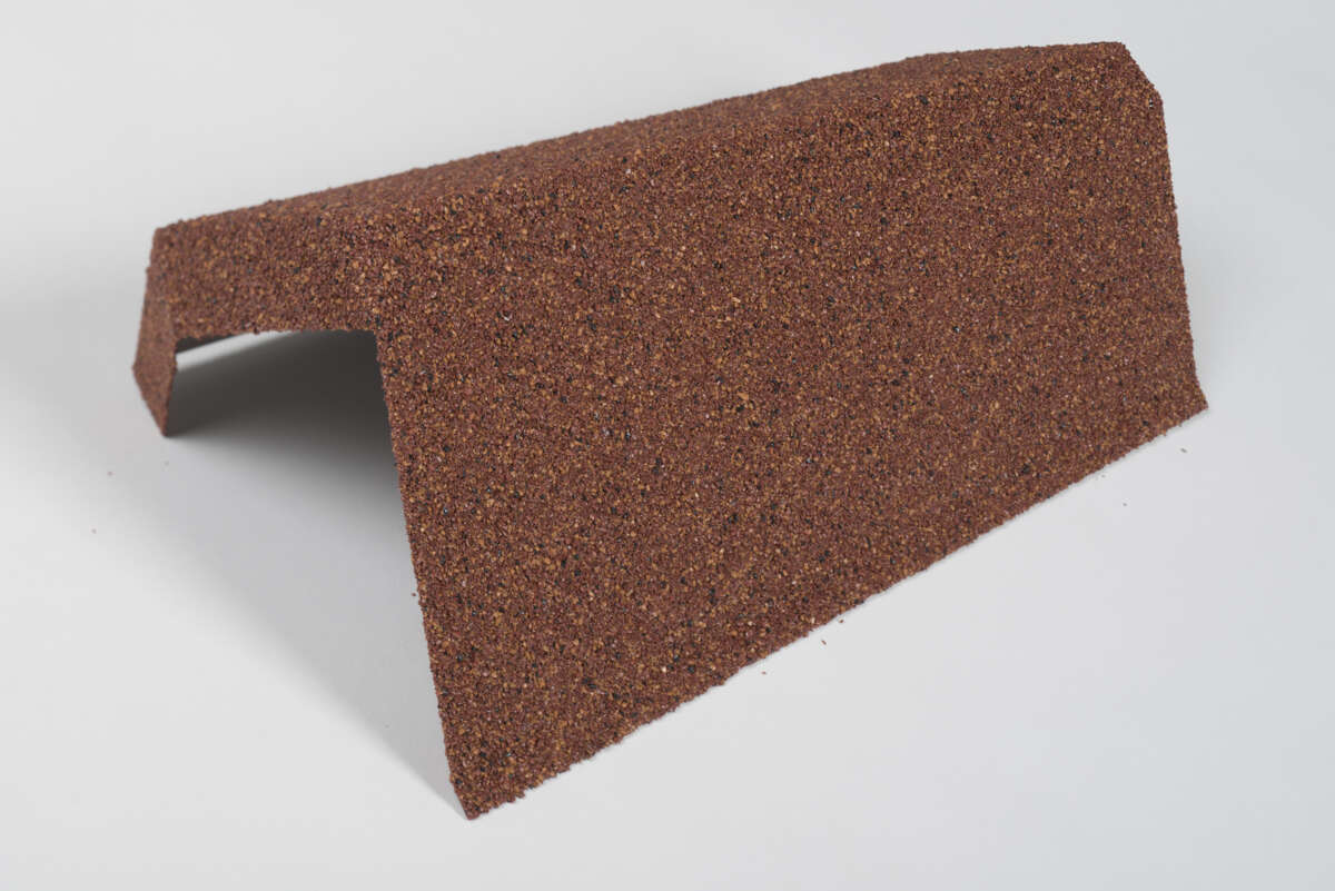 Isola gavlprofil Reno høyre Powertekk