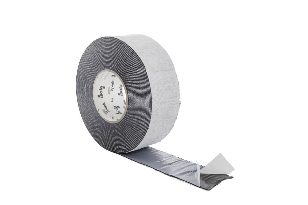 Isola Flexwrap tape