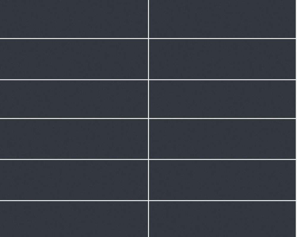 Fibo Reykjavik Kitchen Board 30x10