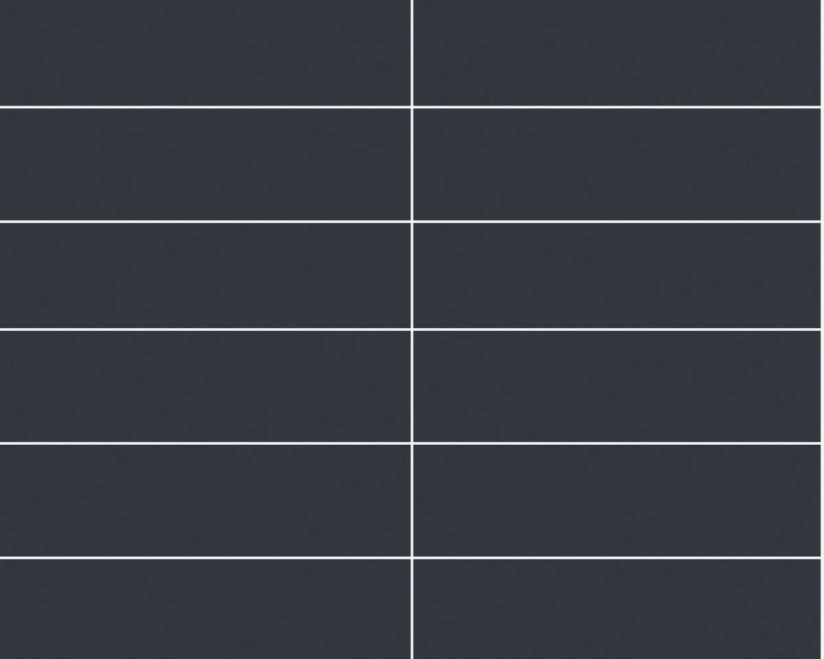 Fibo Reykjavik Kitchen Board 30x10