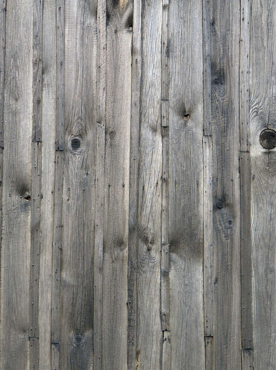 Huntonit Designpanel Antique Wood 2