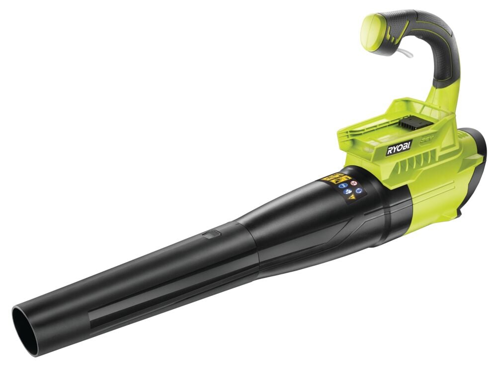 Ryobi RBL36JB løvblåser
