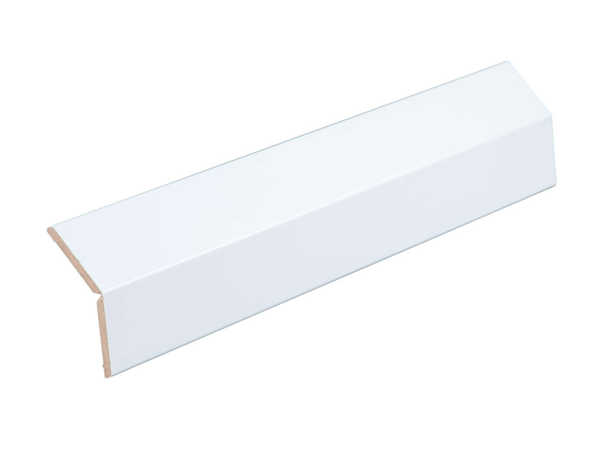 04x50x2400 MDF flexilist M/T Skagen