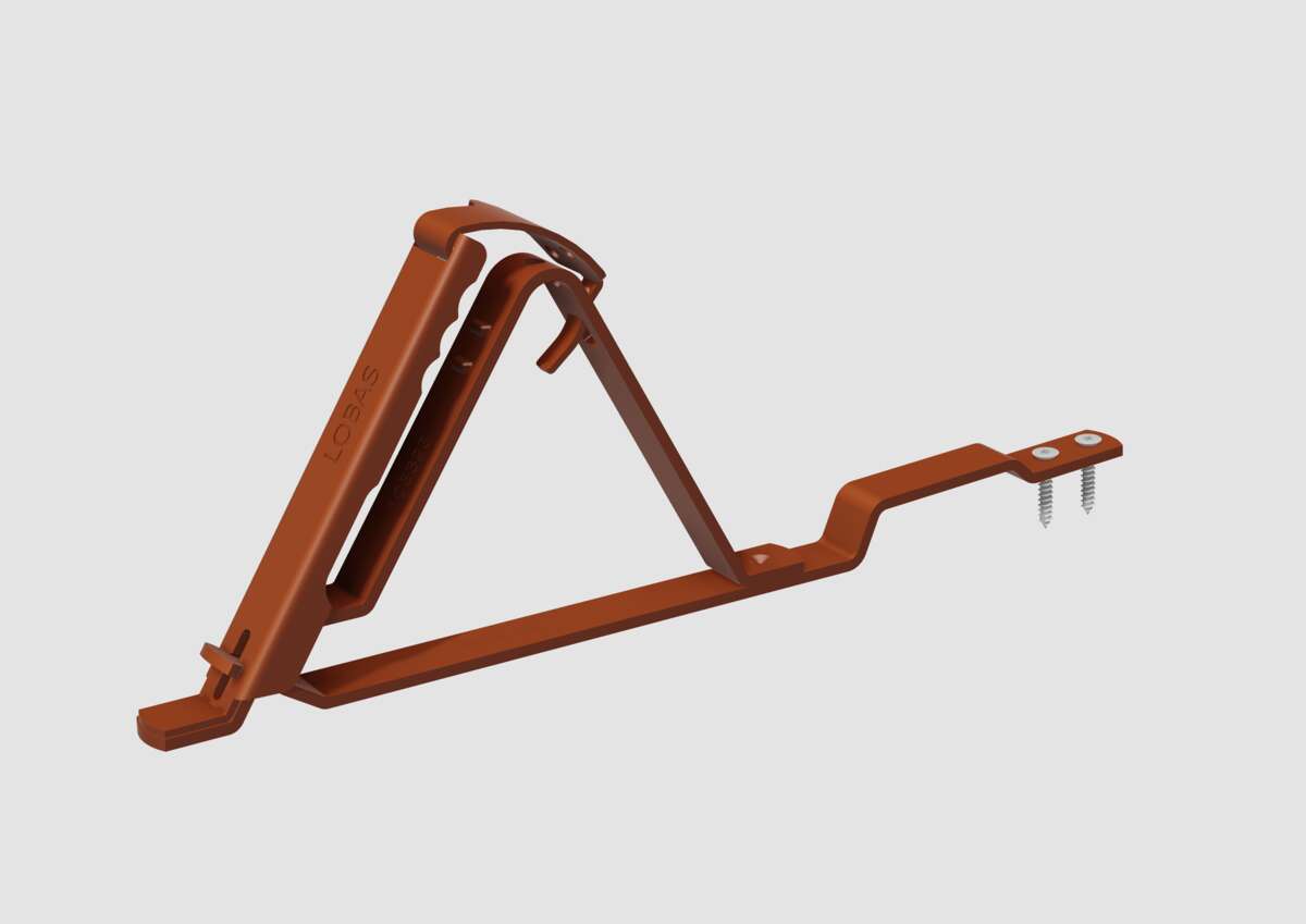 KONSOLL PLATE SN I-662 TRØD