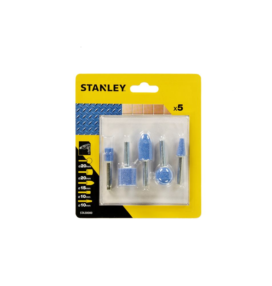 Stanley  STA30000 slipestifter