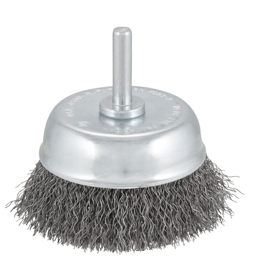 Stanley STA36040 Stålbørstekopp