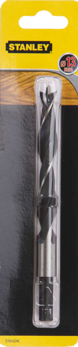 Stanley STA520046 trebor
