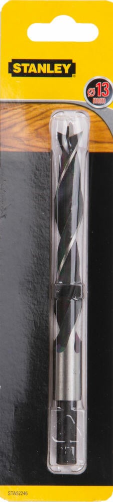 Stanley STA520046 trebor