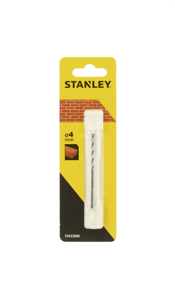 Stanley STA53080 Murbor standard