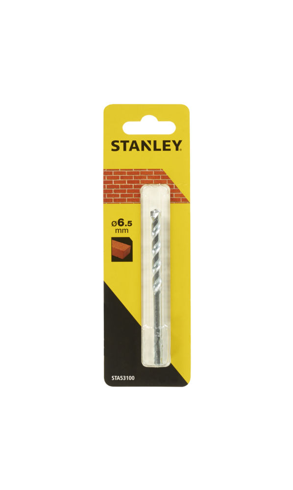 Stanley STA53100 Murbor standard