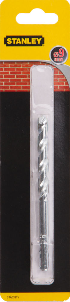 Stanley STA53115 Murbor standard