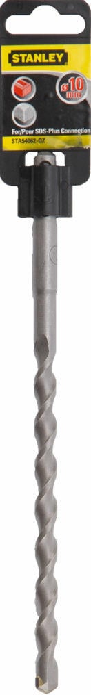 Stanley STA54062 SDS-PLUS murbor