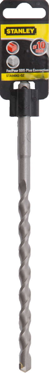 Stanley STA54062 SDS-PLUS murbor
