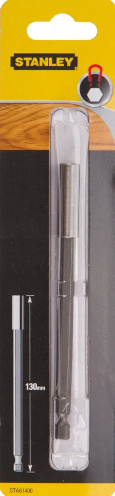 Stanley STA61400 Magnetisk bitsholder