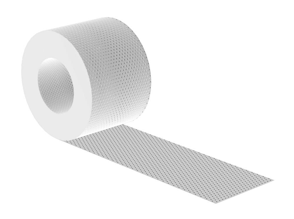 Fiberremse TB board 25m