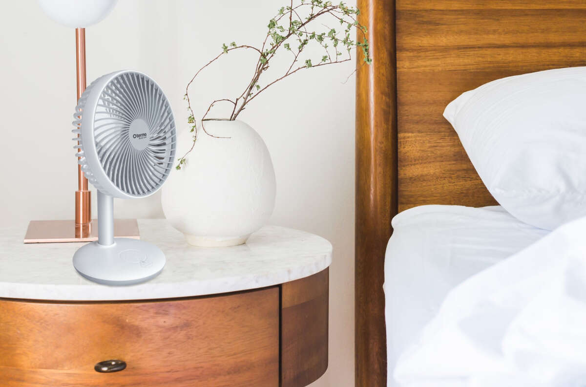 Termo 518500 bordvifte