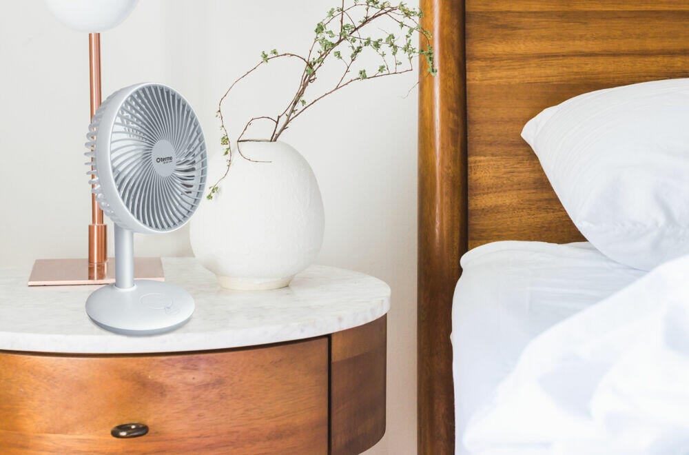 Termo 518500 bordvifte