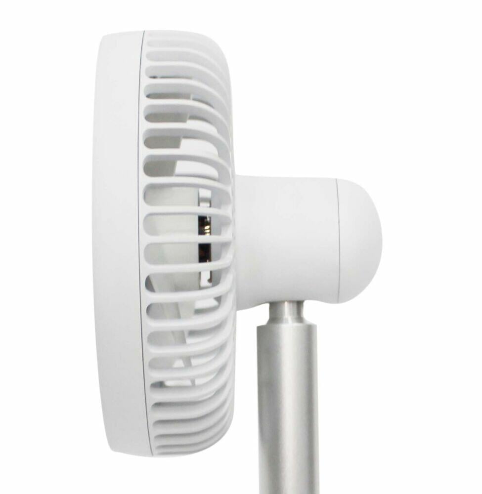 Termo 518500 bordvifte