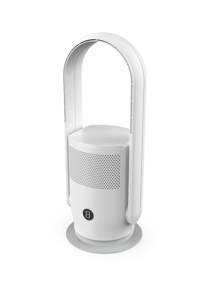 Emerio Tower Fan TFN-214473 vifte