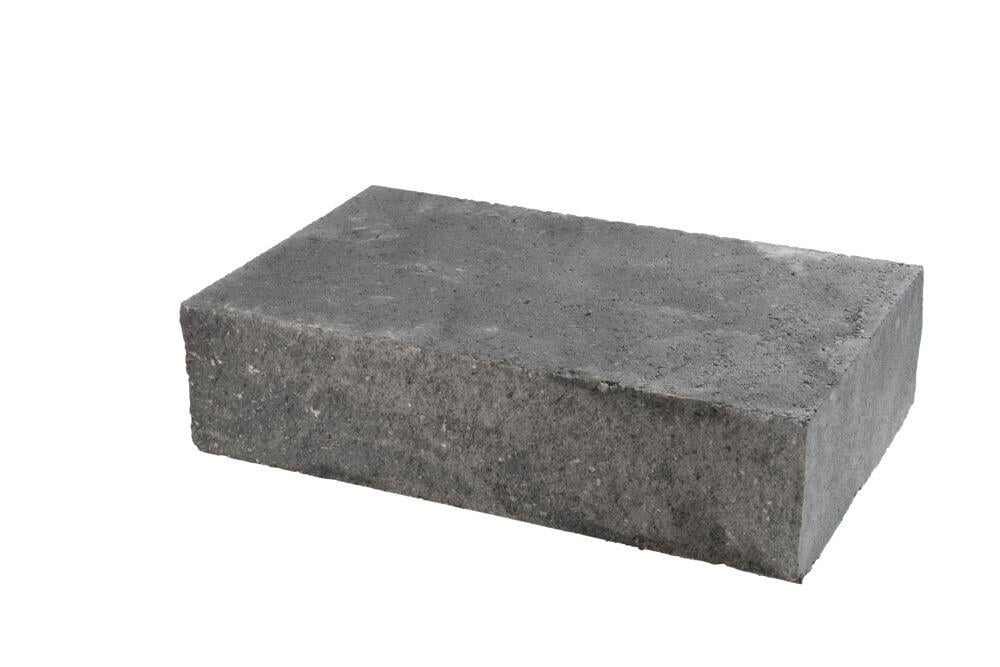 Multiblokk Trappetrinn m/splitt