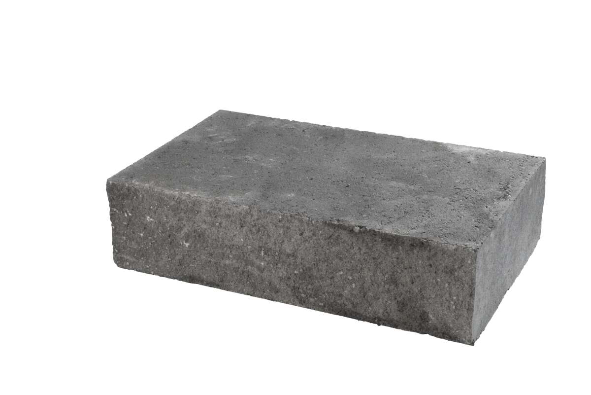 Multiblokk Trappetrinn m/splitt