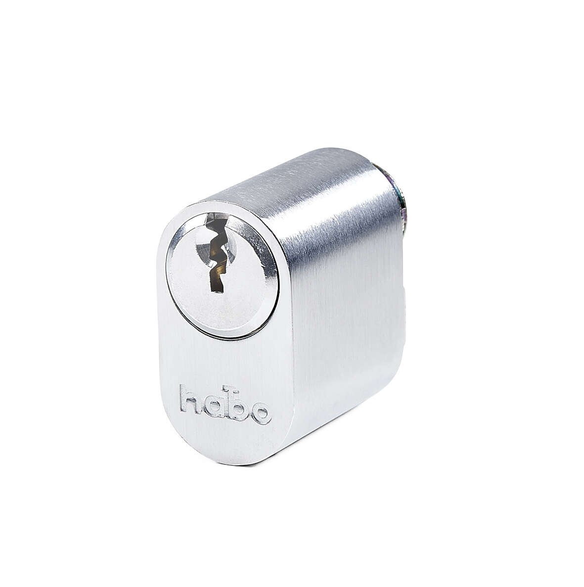 Habo 65520 låssylinder