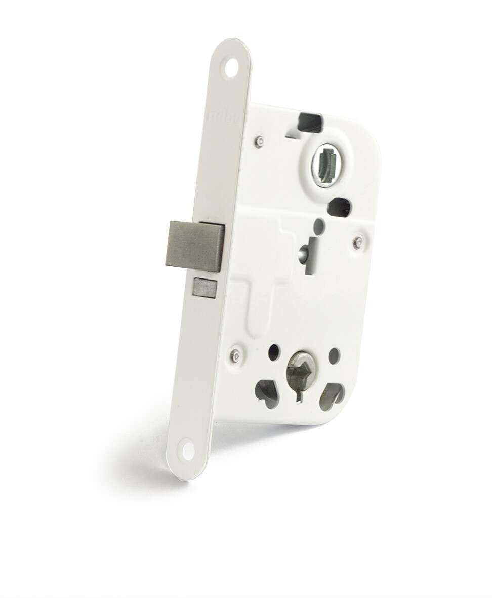 Habo 62014 låskasse m/ nøkkel