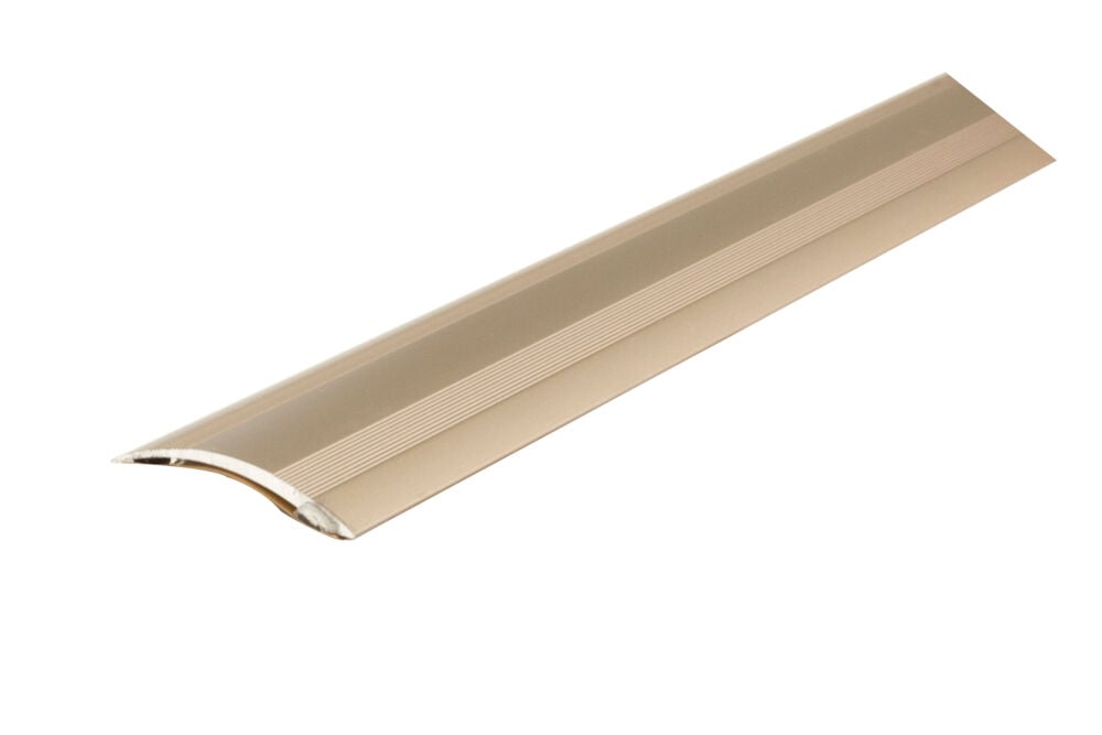 Nivålist SA48 selvklebende