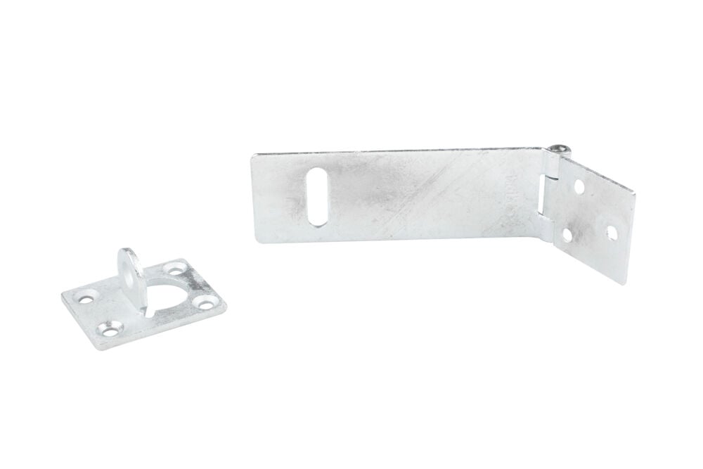 Habo 1365 hengelåshaspe