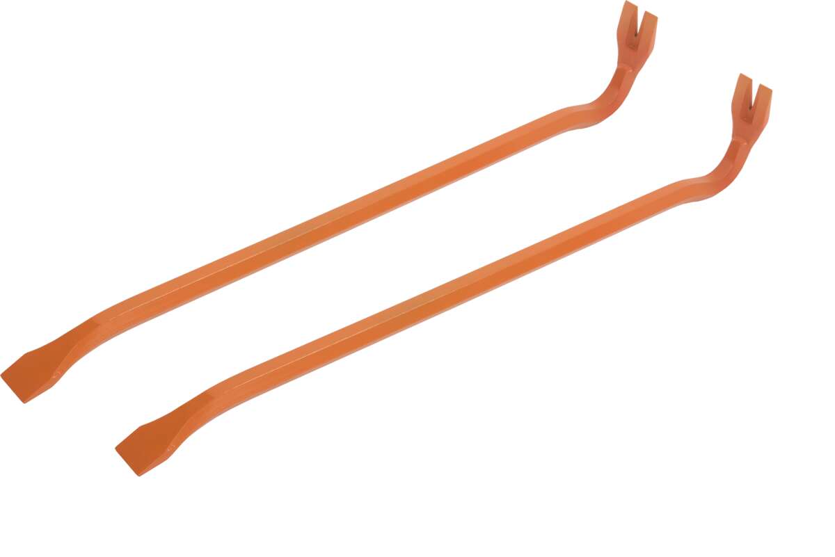 Bahco basic WBB700 brekkjern