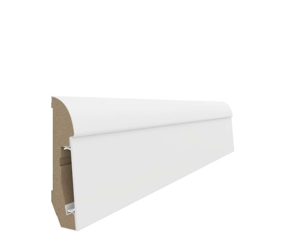 16x65 Fotlist for kabelskjuling E101