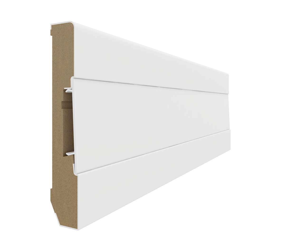 18x100 Fotlist for kabelskjuling E401