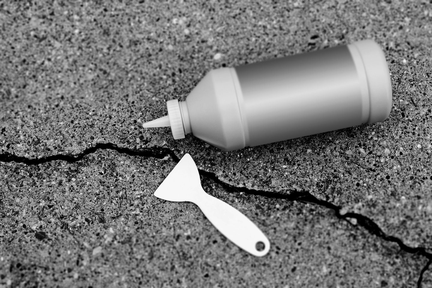 Robust Primer og lim