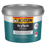 Produkt miniatyrebild Jotun Drytech murfiller