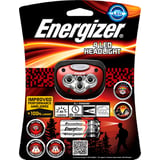 Produkt miniatyrebild Energizer® hodelykt Vision HL