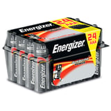 Produkt miniatyrebild Energizer® Alkaline Power E92 BB24 Value Box