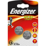Produkt miniatyrebild Energizer®batterier Lithium 2 pk