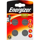 Produkt miniatyrebild Energizer® batterier  Lithium 3V 4 pk
