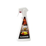 Produkt miniatyrebild Tolmer  spray glassrens 500 ml