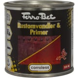 Produkt miniatyrebild Ferro-Bet Rustomvandler og Primer