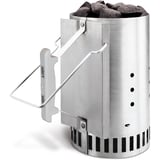 Produkt miniatyrebild Weber grillstarter