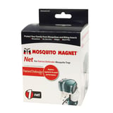 Produkt miniatyrebild Mosquito Magnet nett