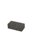 Produkt miniatyrebild Multiblokk Basis stein