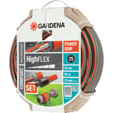 Produkt miniatyrebild Gardena Comfort HighFLEX slangesett
