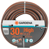 Produkt miniatyrebild GARDENA HighFLEX slange, 13 mm (1/2"), 30M