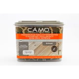 Produkt miniatyrebild Camo A4 3,0x60 freseskrue