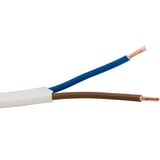 Produkt miniatyrebild Gelia PL 2x0,75 kabel