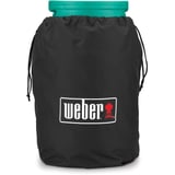 Produkt miniatyrebild Weber® Premium gassflaske trekk, stor